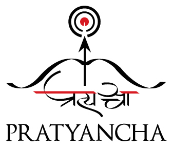 Pratyancha